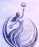 MENO™  – The Sacred Transition